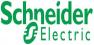 SCHNEIDER ELEKTRİK