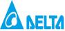 DELTA