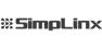 Sİmplinx
