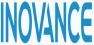 INOVANCE